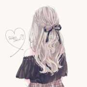 ヒメ日記 2026/02/09 22:49 投稿 あや 可憐な妻たち 高崎店