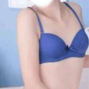 ヒメ日記 2026/02/11 14:58 投稿 あや 可憐な妻たち 高崎店