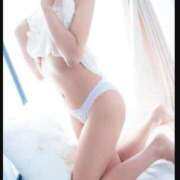 ヒメ日記 2026/02/13 11:06 投稿 あや 可憐な妻たち 高崎店