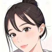 ヒメ日記 2026/03/11 19:14 投稿 あや 可憐な妻たち 高崎店