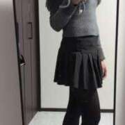 ヒメ日記 2026/03/13 11:05 投稿 あや 可憐な妻たち 高崎店