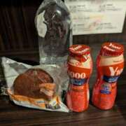 ヒメ日記 2026/03/14 22:45 投稿 あや 可憐な妻たち 高崎店