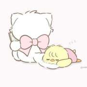 ヒメ日記 2026/03/24 16:38 投稿 あや 可憐な妻たち 高崎店