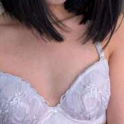 ヒメ日記 2026/03/26 11:14 投稿 あや 可憐な妻たち 高崎店