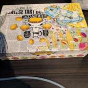 ヒメ日記 2026/03/27 14:53 投稿 あや 可憐な妻たち 高崎店