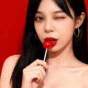 ヒメ日記 2026/04/14 17:43 投稿 あや 可憐な妻たち 高崎店