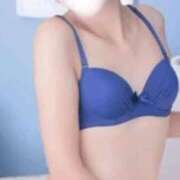 ヒメ日記 2026/04/16 10:55 投稿 あや 可憐な妻たち 高崎店