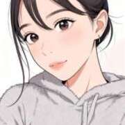 ヒメ日記 2026/04/21 16:21 投稿 あや 可憐な妻たち 高崎店