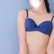 ヒメ日記 2026/04/21 18:38 投稿 あや 可憐な妻たち 高崎店