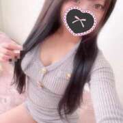 ヒメ日記 2026/01/10 14:16 投稿 りりか OL倶楽部