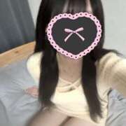 りりか 会いに来てほしいな😵‍💫🤍 OL倶楽部