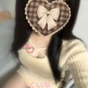 りりか たいきんしました OL倶楽部