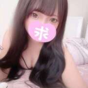 ヒメ日記 2026/01/12 23:58 投稿 りりか OL倶楽部