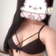 ヒメ日記 2026/01/14 02:12 投稿 りりか OL倶楽部