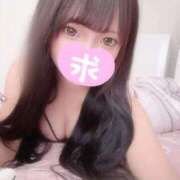 ヒメ日記 2026/01/19 20:34 投稿 りりか OL倶楽部