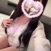 ヒメ日記 2026/02/14 14:04 投稿 りりか OL倶楽部