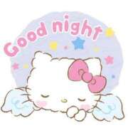 りりか おやすみなさい OL倶楽部