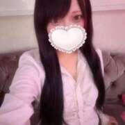 りりか りりか14時から出勤してるよ〜！ OL倶楽部