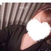 新人Nagi おはよ！ LovingTouch（ラビングタッチ）