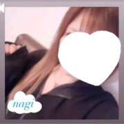 ヒメ日記 2026/01/14 11:38 投稿 新人Nagi LovingTouch（ラビングタッチ）