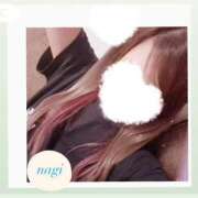ヒメ日記 2026/01/14 15:38 投稿 新人Nagi LovingTouch（ラビングタッチ）