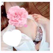 ヒメ日記 2026/01/15 12:18 投稿 新人Nagi LovingTouch（ラビングタッチ）