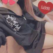 ヒメ日記 2026/01/19 15:48 投稿 新人Nagi LovingTouch（ラビングタッチ）