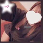 ヒメ日記 2026/02/13 14:58 投稿 新人Nagi LovingTouch（ラビングタッチ）