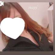 ヒメ日記 2026/02/17 10:18 投稿 新人Nagi LovingTouch（ラビングタッチ）