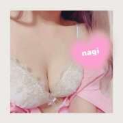 ヒメ日記 2026/02/21 10:18 投稿 新人Nagi LovingTouch（ラビングタッチ）