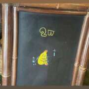 ヒメ日記 2026/02/26 15:02 投稿 新人Nagi LovingTouch（ラビングタッチ）