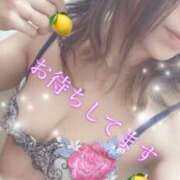 ヒメ日記 2026/01/26 12:00 投稿 れもん コレクション