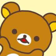 ヒメ日記 2026/01/27 12:00 投稿 れもん コレクション