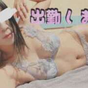 れもん 本日でラストです コレクション