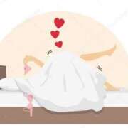 れもん 実は、、 コレクション