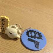 ヒメ日記 2026/05/03 21:58 投稿 れもん コレクション