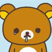 れもん ごめんなさい コレクション