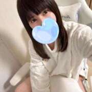 ヒメ日記 2026/01/07 23:05 投稿 みなみ Noble