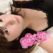 ヒメ日記 2026/01/12 10:45 投稿 みなみ Noble