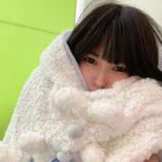 ヒメ日記 2026/02/01 19:15 投稿 みなみ Noble