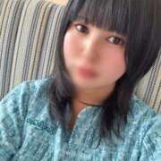 ヒメ日記 2026/02/03 22:35 投稿 みなみ Noble