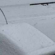 ヒメ日記 2026/02/08 09:25 投稿 みなみ Noble