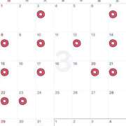 ヒメ日記 2026/02/19 18:35 投稿 みなみ Noble