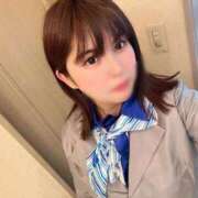 みなみ いかがですか？？ Noble