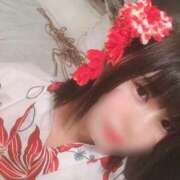 ヒメ日記 2026/03/04 20:55 投稿 みなみ Noble