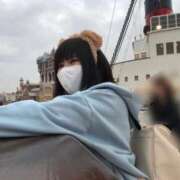 ヒメ日記 2026/03/12 08:15 投稿 みなみ Noble