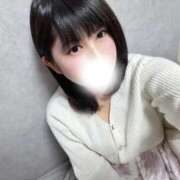 ヒメ日記 2026/03/18 00:45 投稿 みなみ Noble