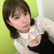 ヒメ日記 2026/03/19 23:40 投稿 みなみ Noble