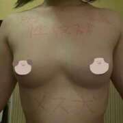 ヒメ日記 2026/03/25 17:15 投稿 みなみ Noble