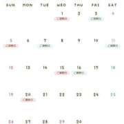 ヒメ日記 2026/03/25 18:45 投稿 みなみ Noble